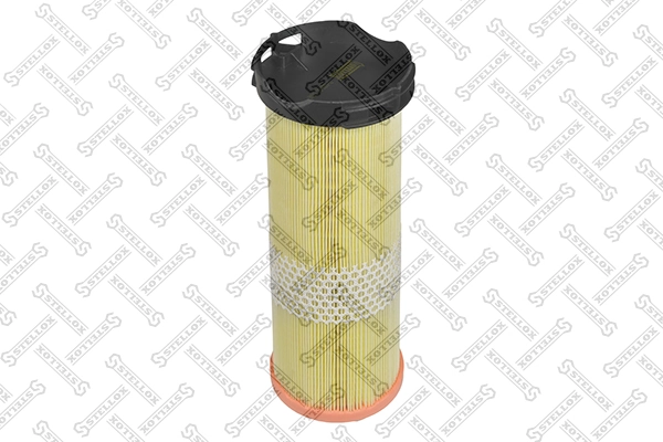 Air Filter 71-01216-SX