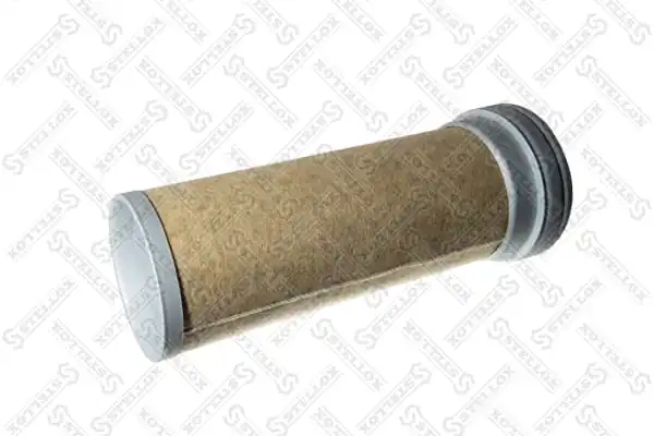 Air Filter 82-20490-SX