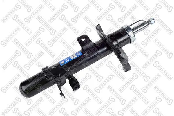 Shock Absorber 4215-0170-SX