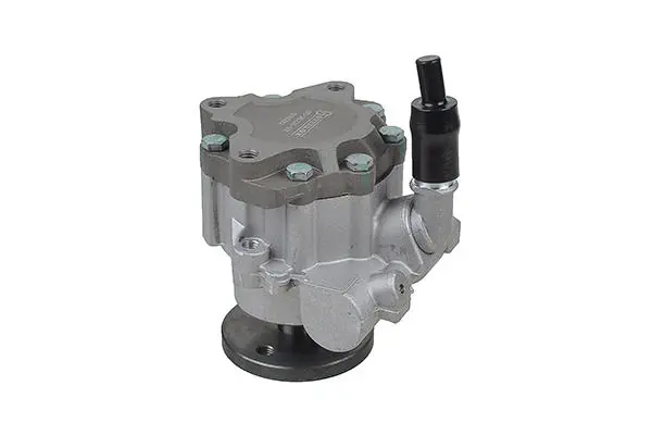 Hydraulic Pump, steering 00-36226-SX