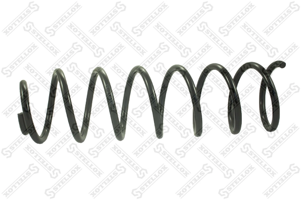 Suspension Spring 10-22037-SX