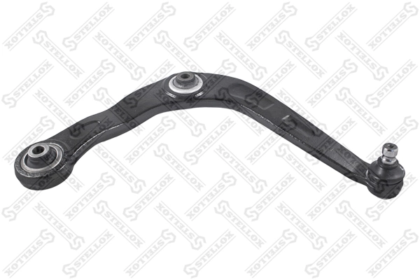 Control/Trailing Arm, wheel suspension 57-03765-SX