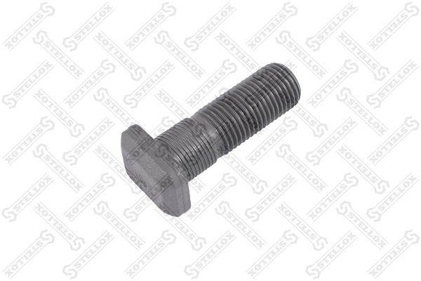 Wheel Stud 85-18470-SX