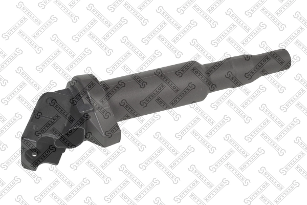 Ignition Coil 61-00156-SX