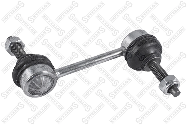 Link/Coupling Rod, stabiliser bar 56-00634-SX