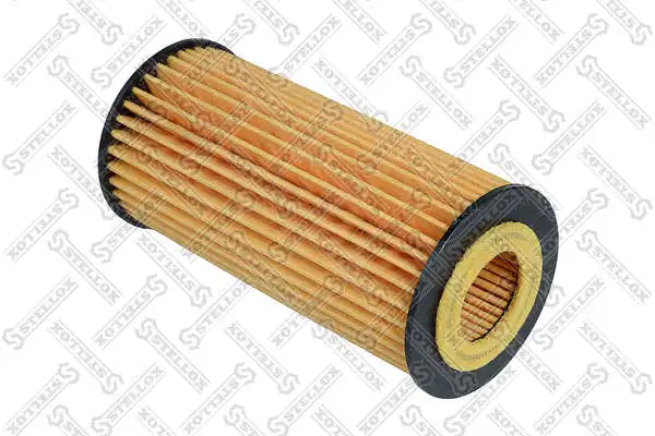 Oil Filter 20-50730-SX