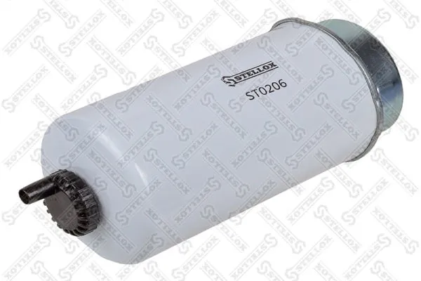 Fuel Filter 21-00507-SX