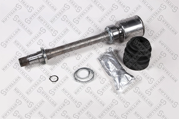 Joint Kit, drive shaft 160 1185-SX