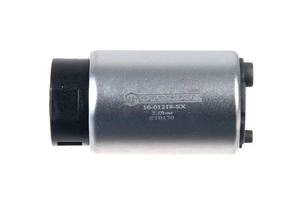 Fuel Pump 10-01218-SX