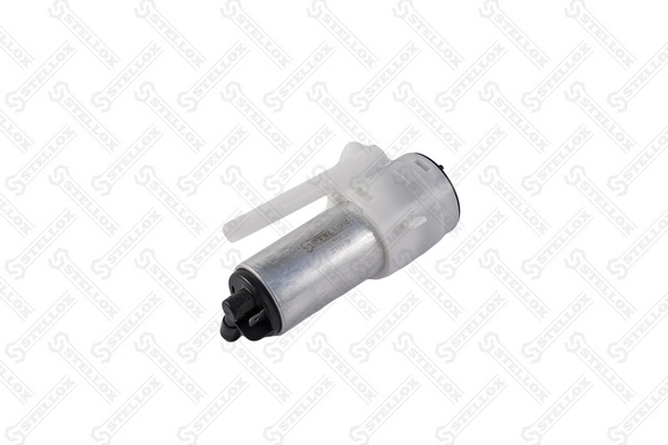Fuel Pump 10-01718-SX