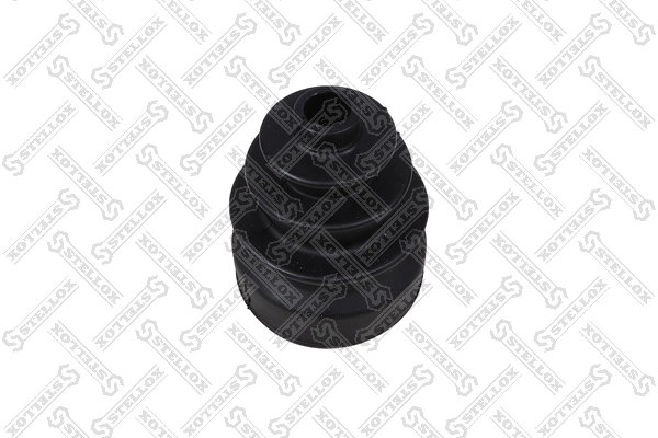 Bellow, drive shaft 13-03019-SX