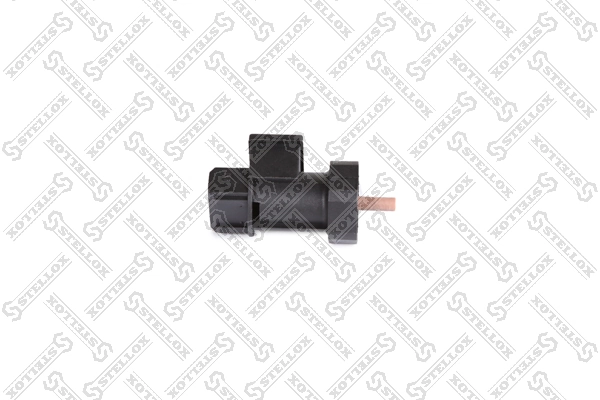 Sensor, speed 06-11511-SX
