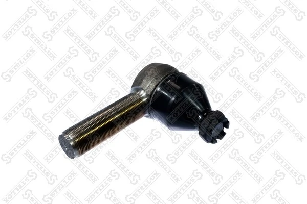 Tie Rod End 84-34006-SX