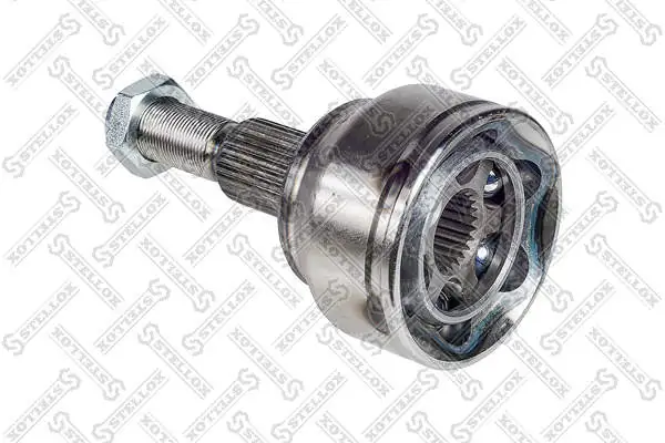 Joint Kit, drive shaft 150 1970-SX