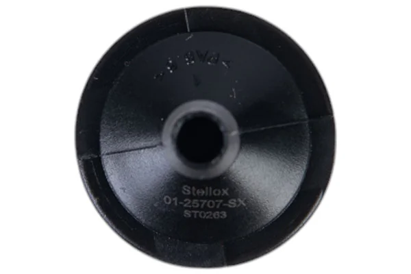 Valve, crankcase ventilation 01-25707-SX