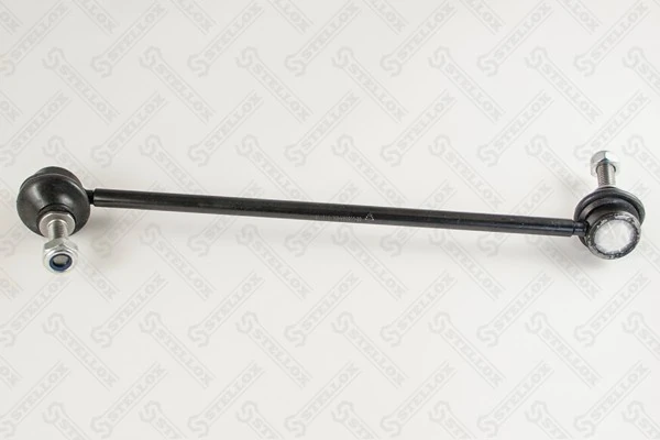 Link/Coupling Rod, stabiliser bar 56-00539A-SX