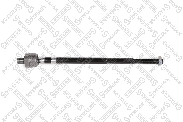 Inner Tie Rod 55-02648-SX