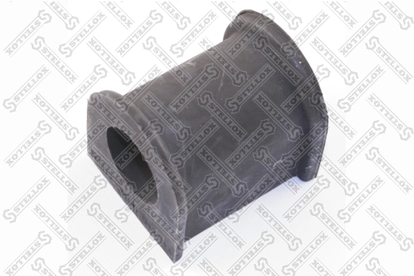 Mounting, stabiliser bar 89-51019-SX