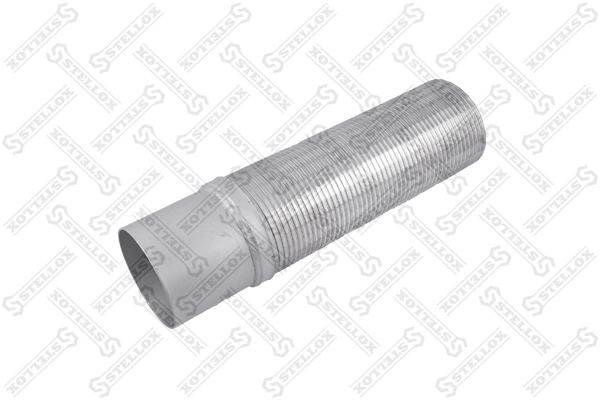 Flexible Pipe, exhaust system 82-01622-SX