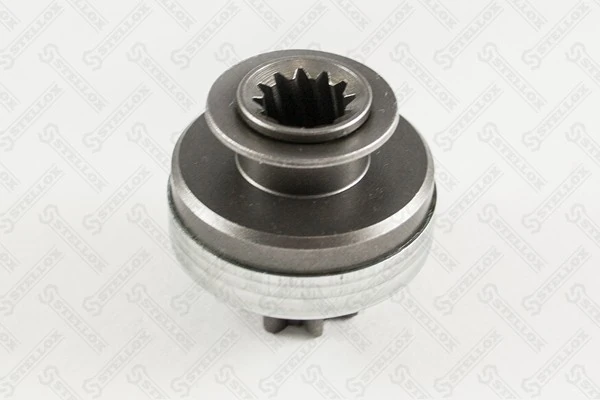 Freewheel Gear, starter 06-80105-SX