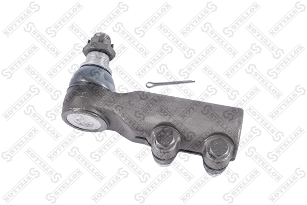 Tie Rod End 84-34018-SX