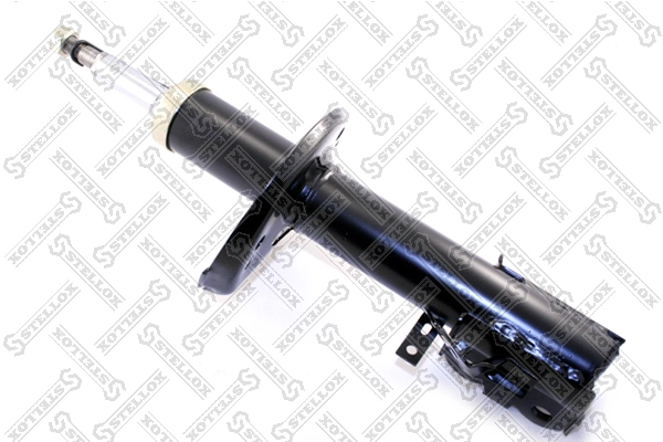 Shock Absorber 4214-0599-SX