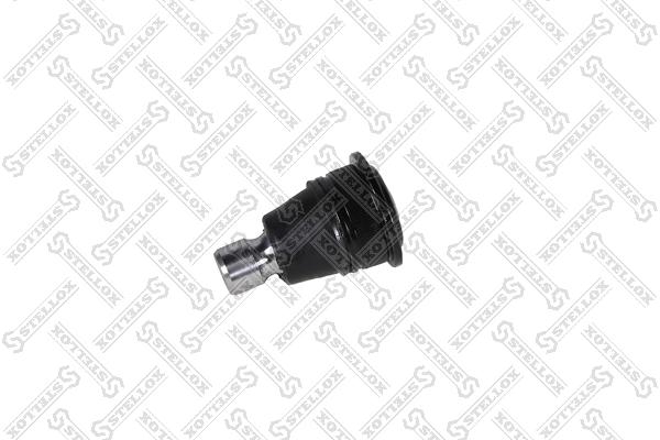 Ball Joint 57-00753A-SX