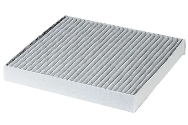 Filter, cabin air 71-10671-SX