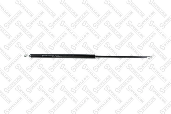 Gas Spring, boot/cargo area 11-10404-SX