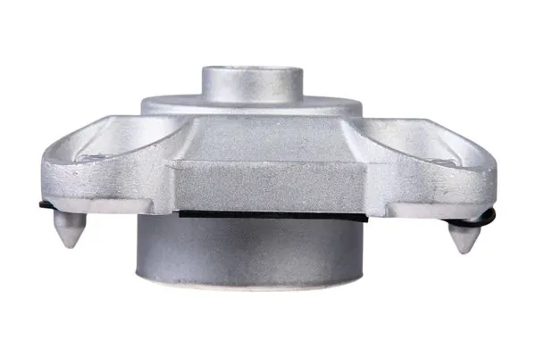 Suspension Strut Support Mount 12-98167-SX