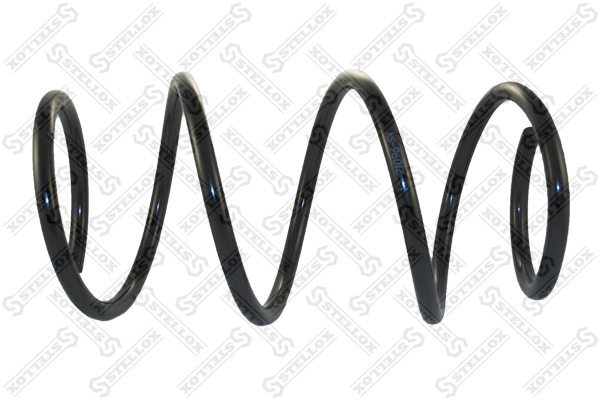 Suspension Spring 10-21096-SX