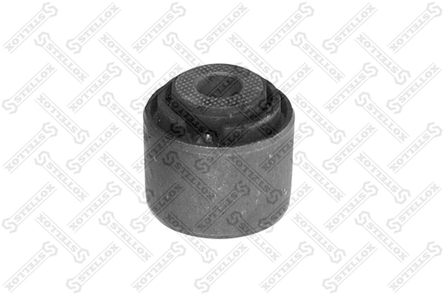Mounting, control/trailing arm 77-01188-SX