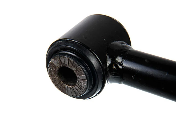 STELLOX 57-51031-SX Control/Trailing Arm, wheel suspension