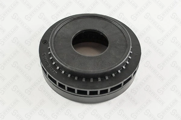 Suspension Strut Support Mount 26-17138-SX