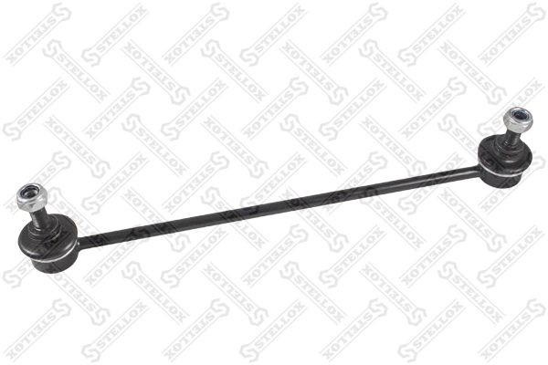 Link/Coupling Rod, stabiliser bar 56-00240A-SX