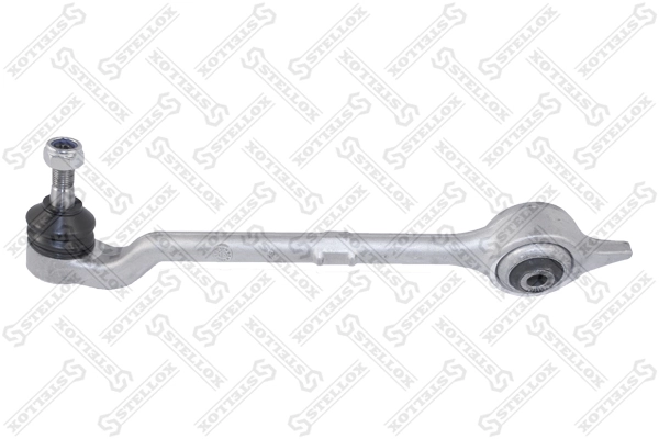Control/Trailing Arm, wheel suspension 54-00913-SX