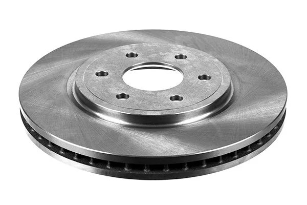 Brake Disc 6020-9314-SX