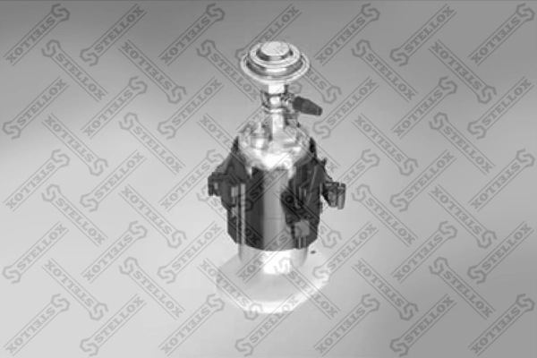 Fuel Pump 10-01132-SX