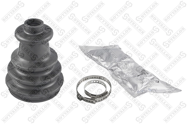 Bellow Kit, drive shaft 13-00026-SX
