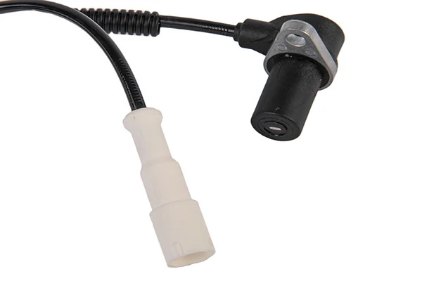 Sensor, wheel speed 06-65646-SX