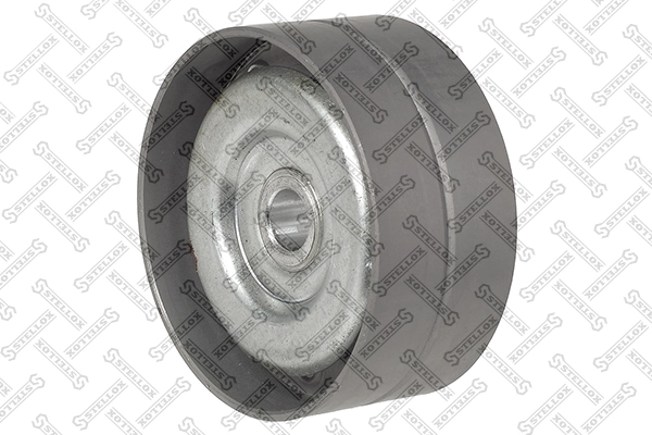 Tensioner Pulley, V-ribbed belt 03-40985-SX