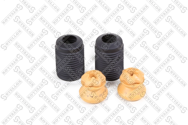 Dust Cover Kit, shock absorber 11-27278-SX
