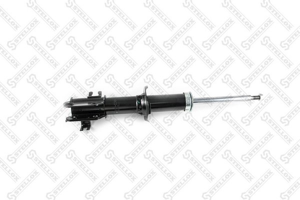 Shock Absorber 4203-9015-SX
