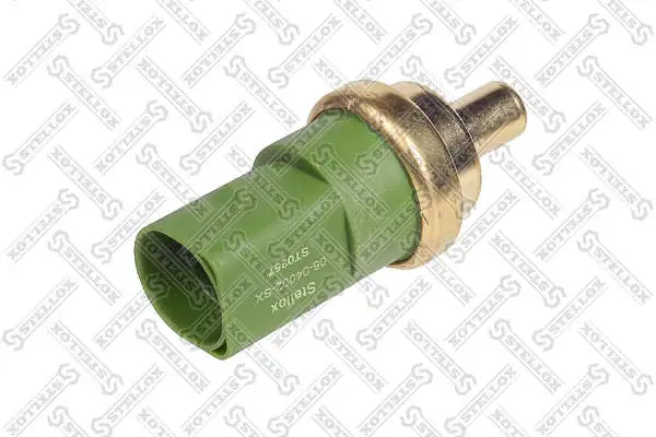 Sensor, coolant temperature 06-04002-SX