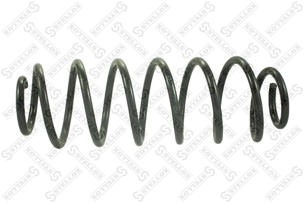 Suspension Spring 10-20777-SX