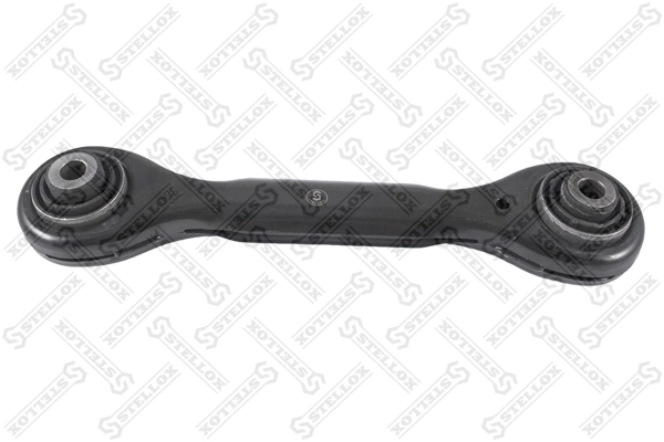 Control/Trailing Arm, wheel suspension 57-00145-SX