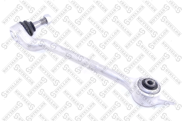 Control/Trailing Arm, wheel suspension 54-00912A-SX