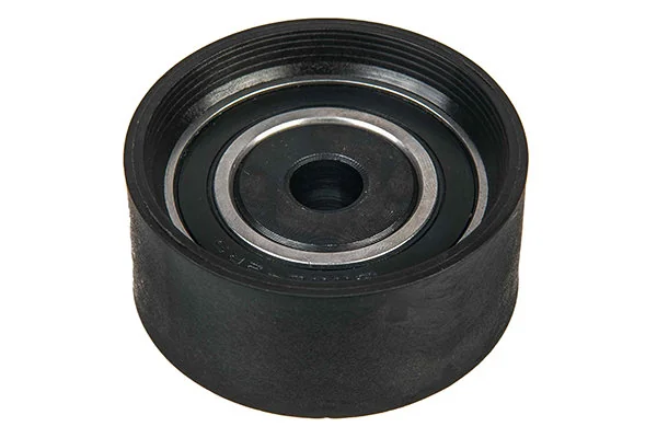 STELLOX 03-40432-SX Tensioner Pulley, V-ribbed belt