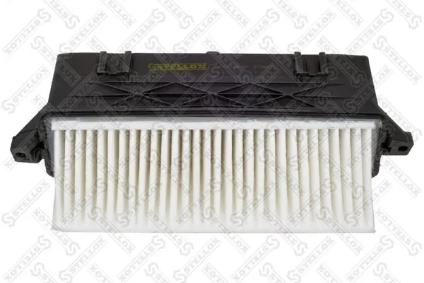 Air Filter 71-02008-SX