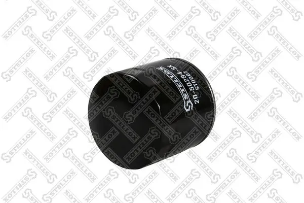 Oil Filter 20-50294-SX